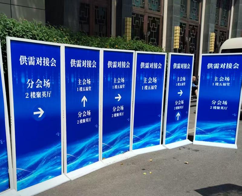 广安篷房租赁优选：从展会到婚庆，从仓储到活动，全方位搭建服务